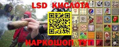 mdma Среднеуральск