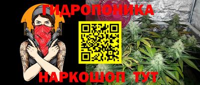 mdma Среднеуральск