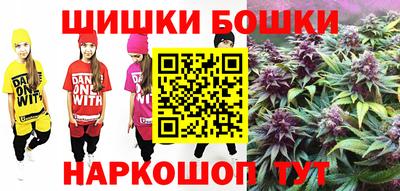 mdma Среднеуральск