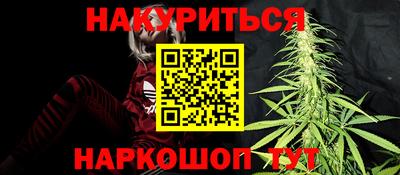 mdma Среднеуральск