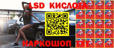 mdma Среднеуральск