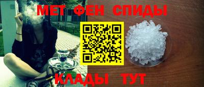 mdma Среднеуральск