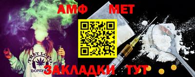 mdma Среднеуральск