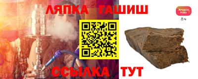 mdma Среднеуральск